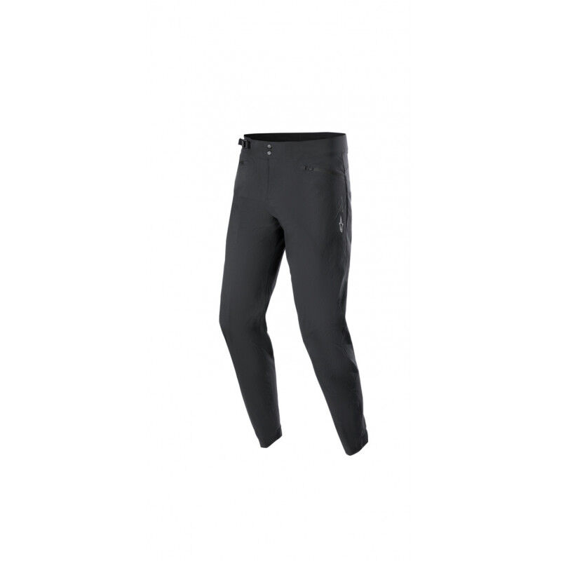 A-Dura - Pantalon VTT homme