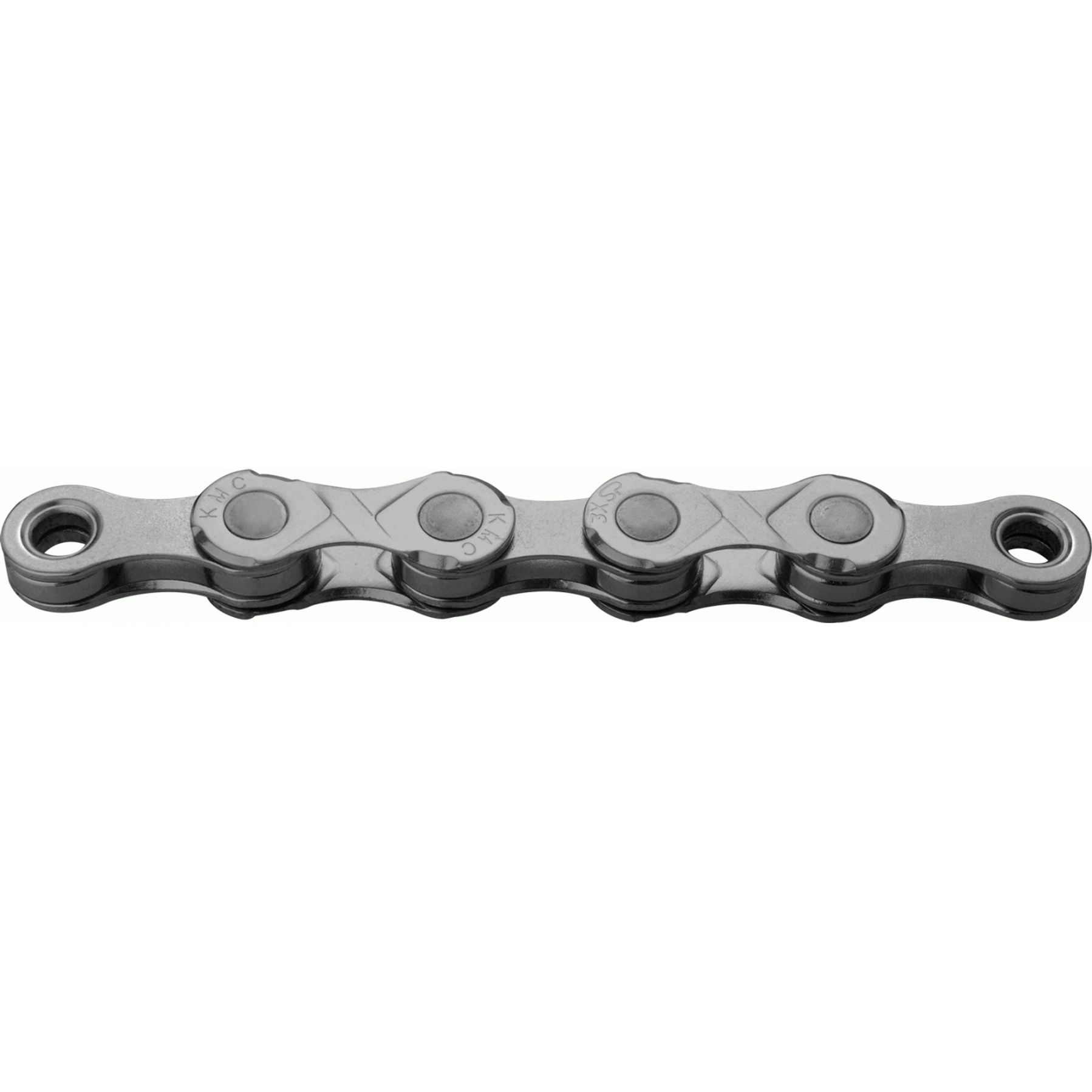 KMC E10 EPT Ketting