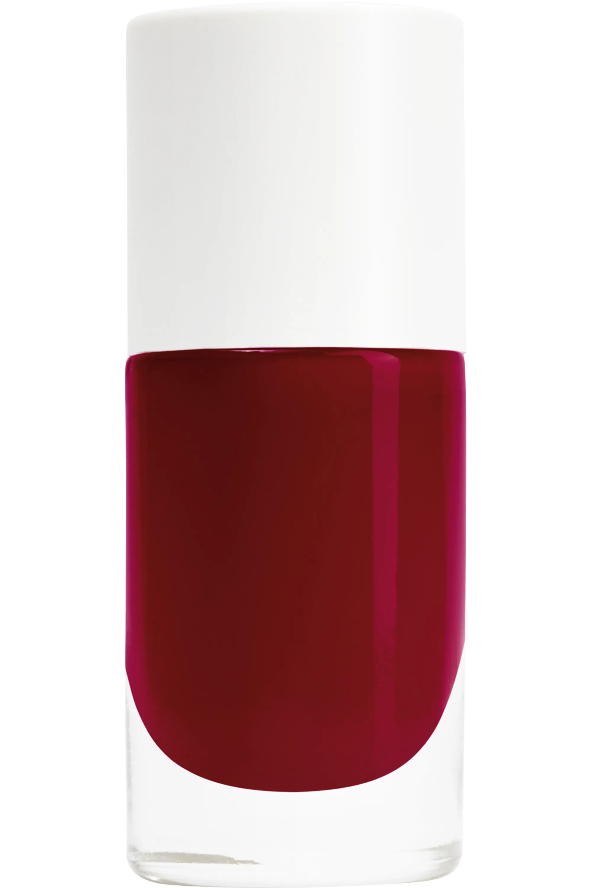 Nailmatic Vernis à ongles Pure Color-8 ml