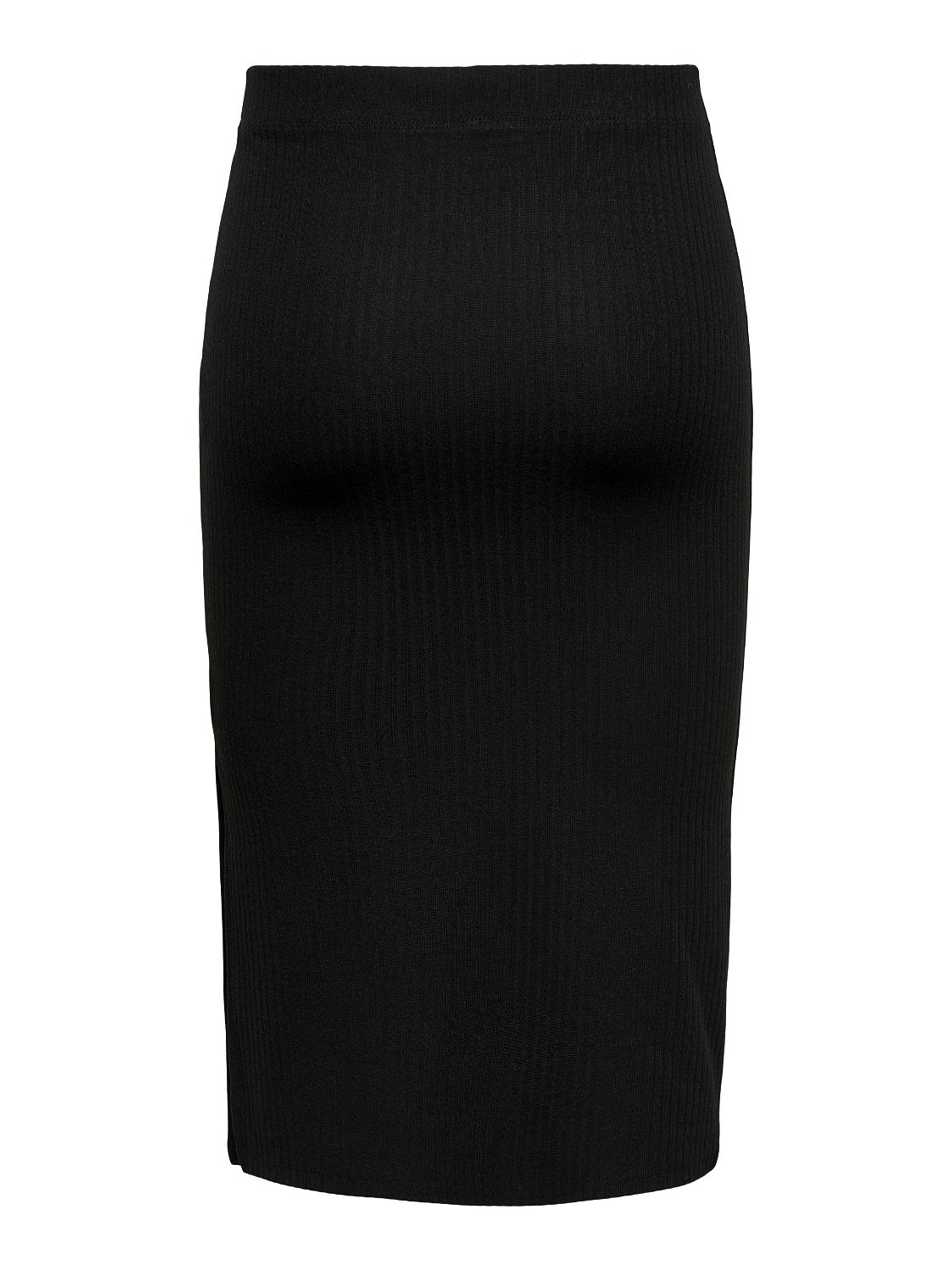 ONLEMMA Rock Black