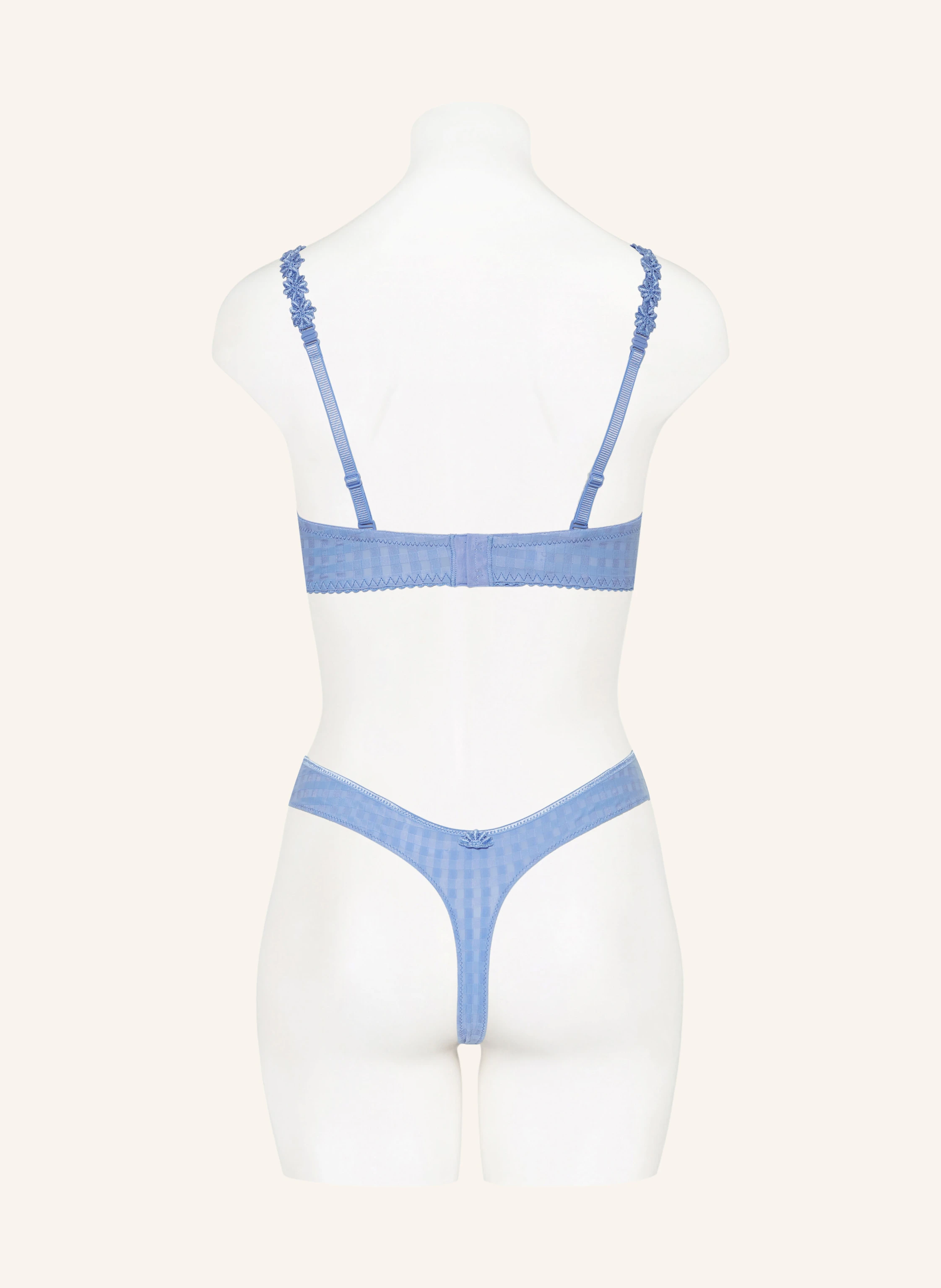 MARIE JO String AVERO