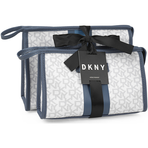 Dkny - -636 Signature Stripe Otros