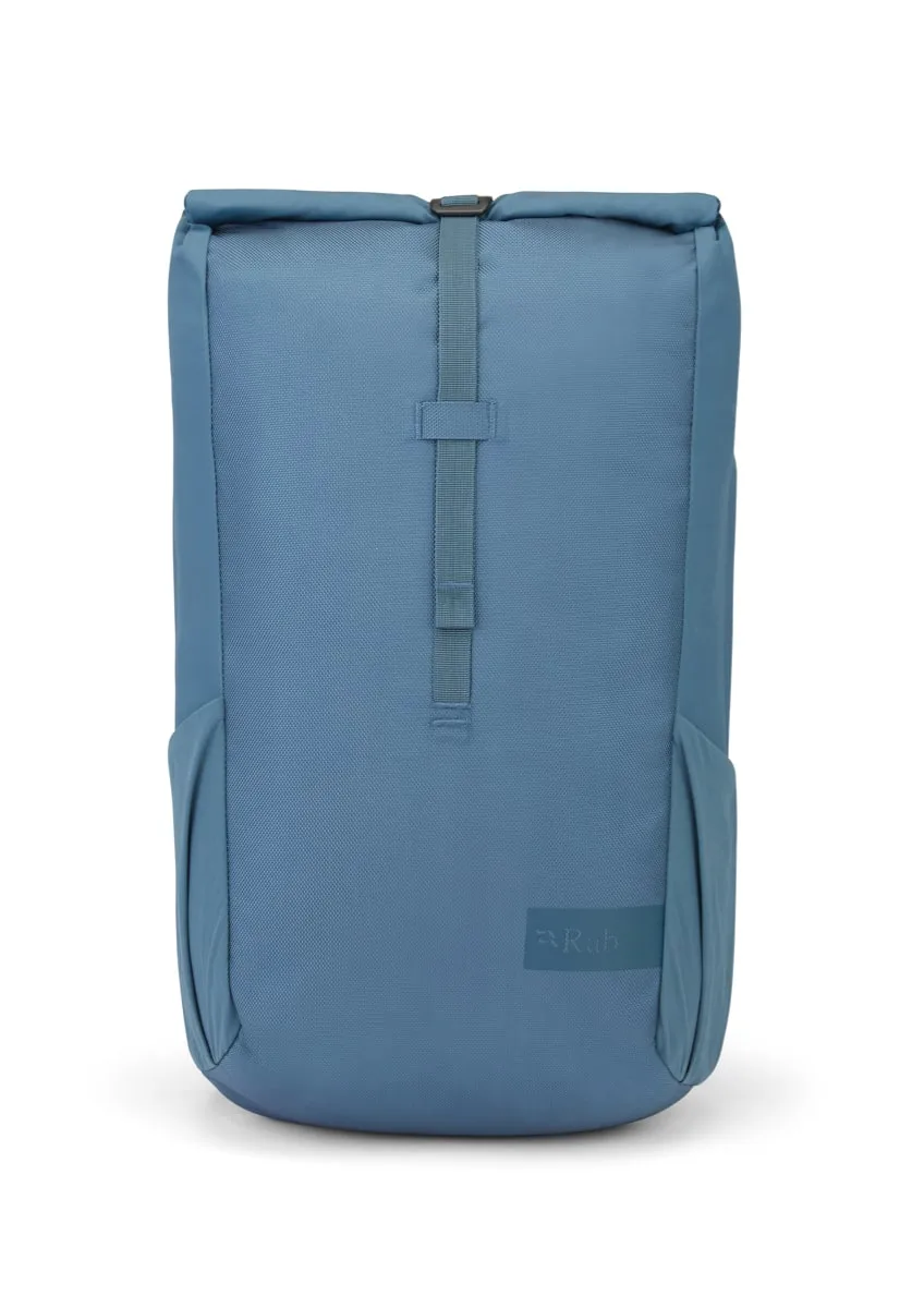 Rab Depot 18 Orion Blue