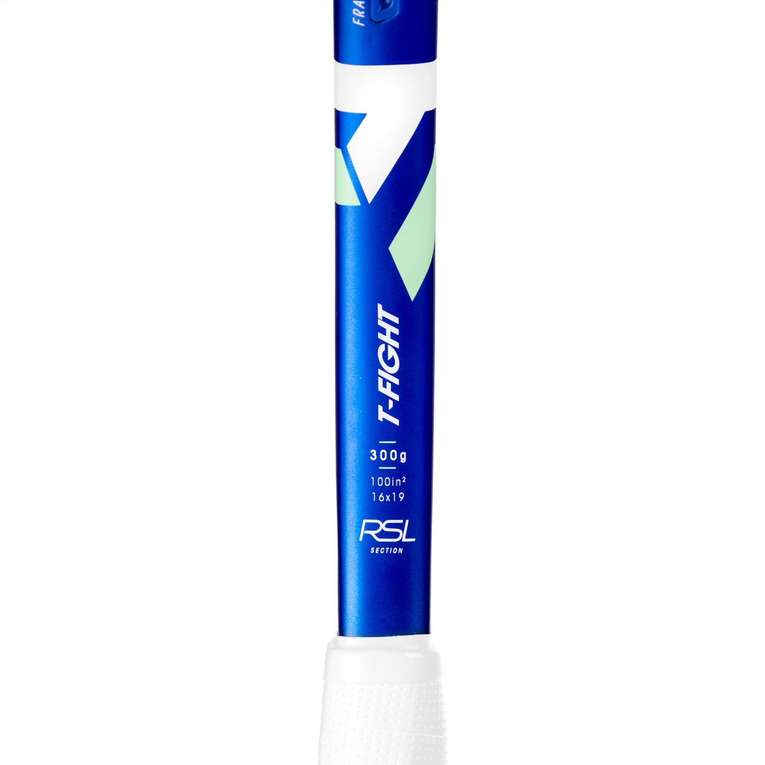 Tecnifibre T-Fight ID 300