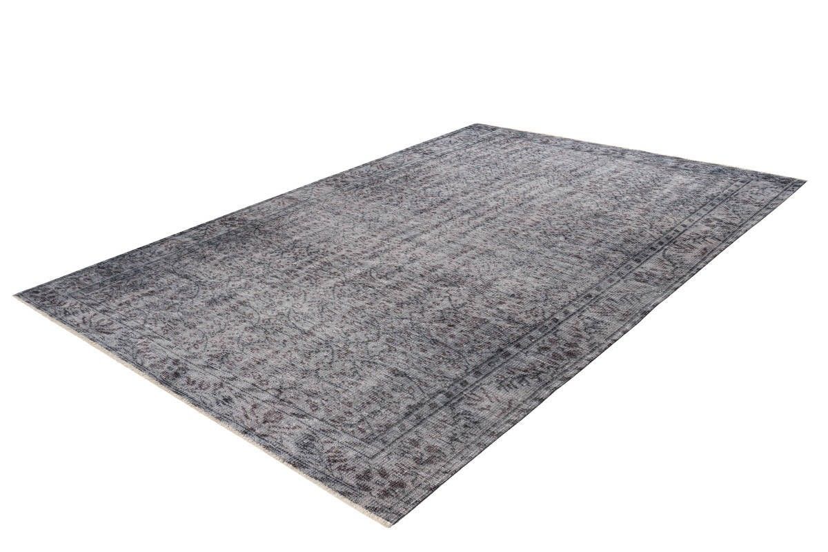 Teppich TOSKA 80 x 150 cm