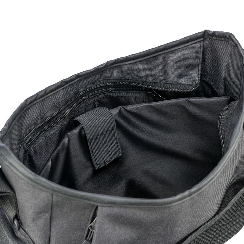 Trixie Sac pour la marche et sac à dummy