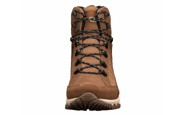 Brütting Mount Kandu High Damen Schuhe