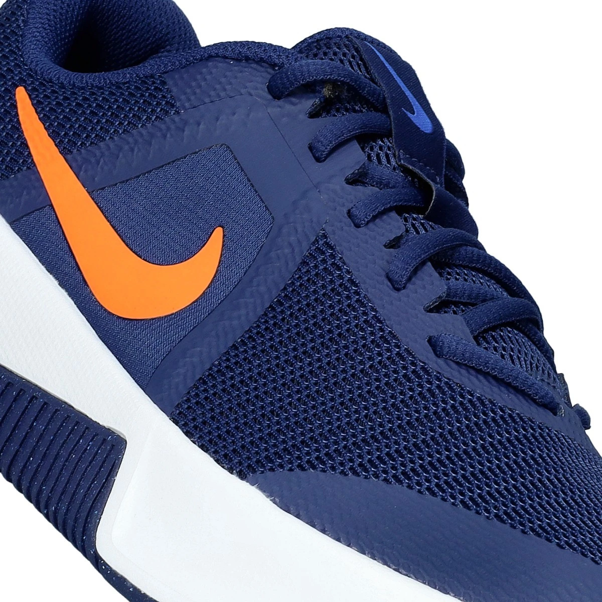 Sapatilha Nike Trainer 3