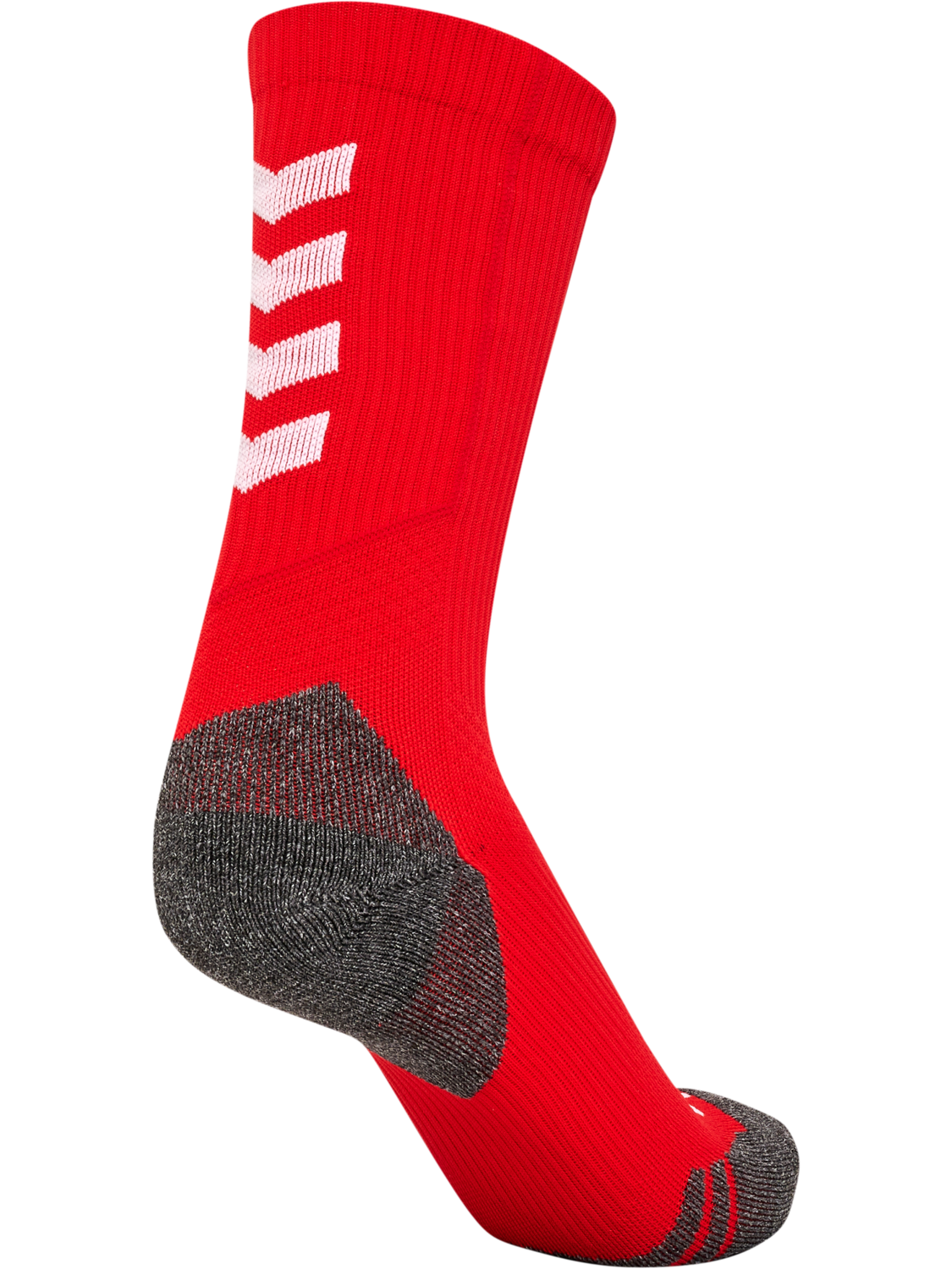 hmlPRO TRAINING SOCKS LOW