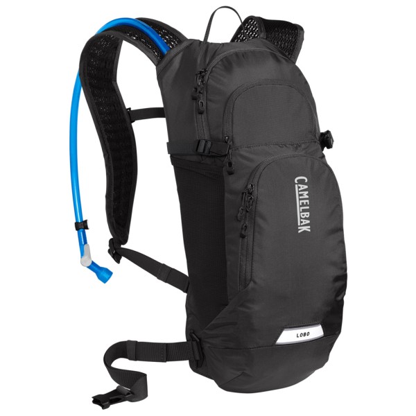 Camelbak - Women's Lobo 9 - Sac à dos vélo