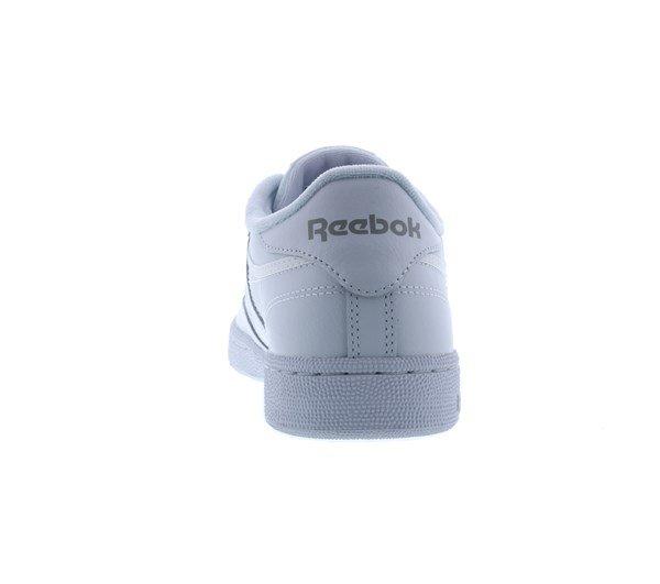 Reebok Club C Trainers Ladies