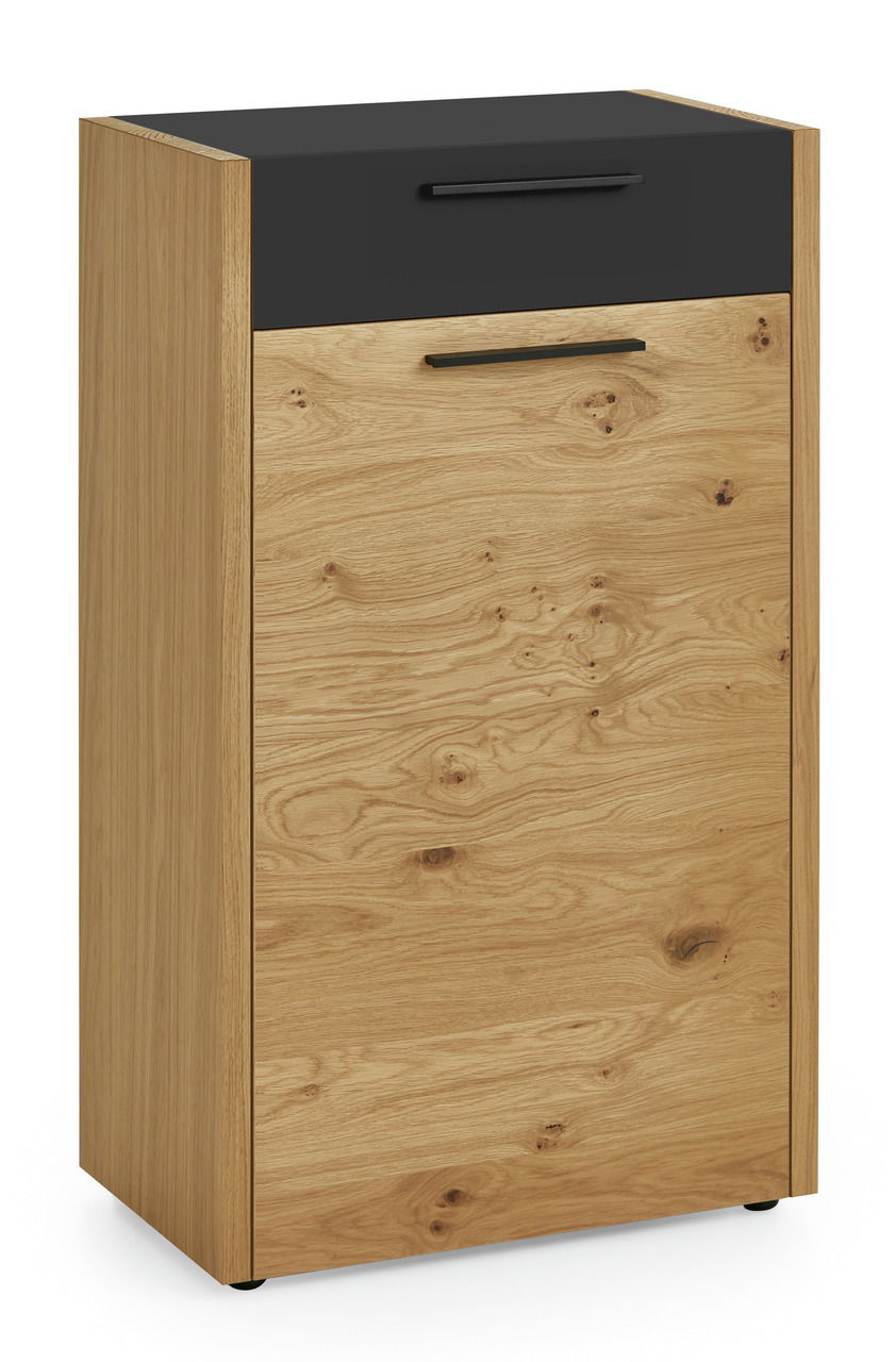 VOSS Schuhschrank LEVIO