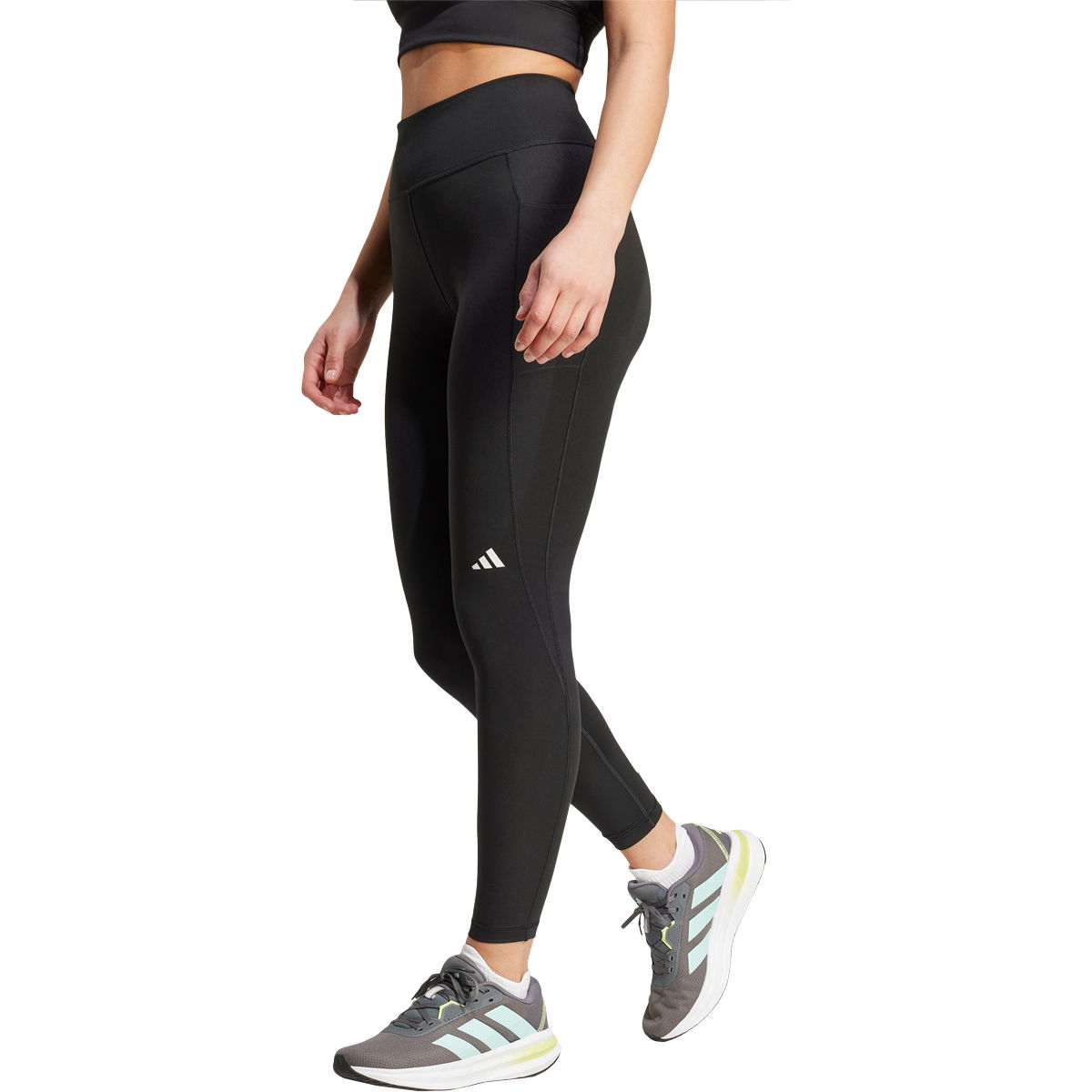 adidas Own The Run 7/8 Løbetights Dame
