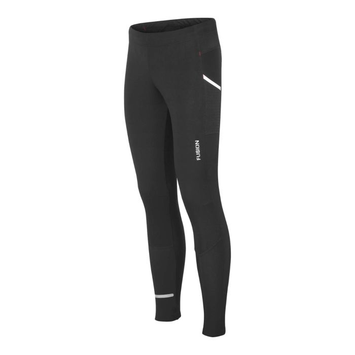 S3 Long Tight Unisex