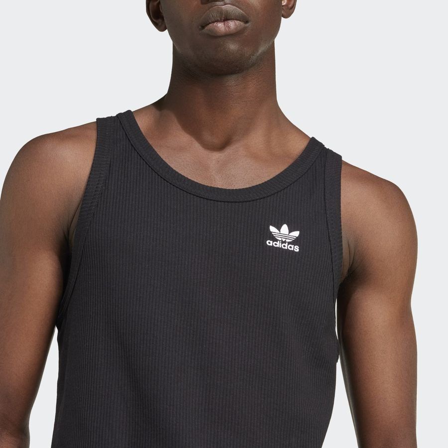 Adidas Original Débardeur Trèfle Essentials