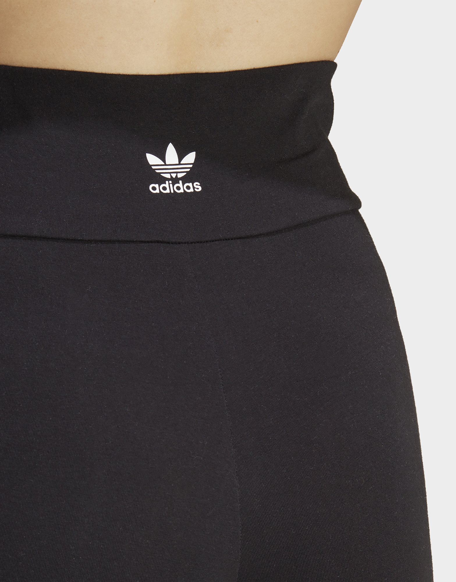 adidas Originals Legging Adicolor Essentials