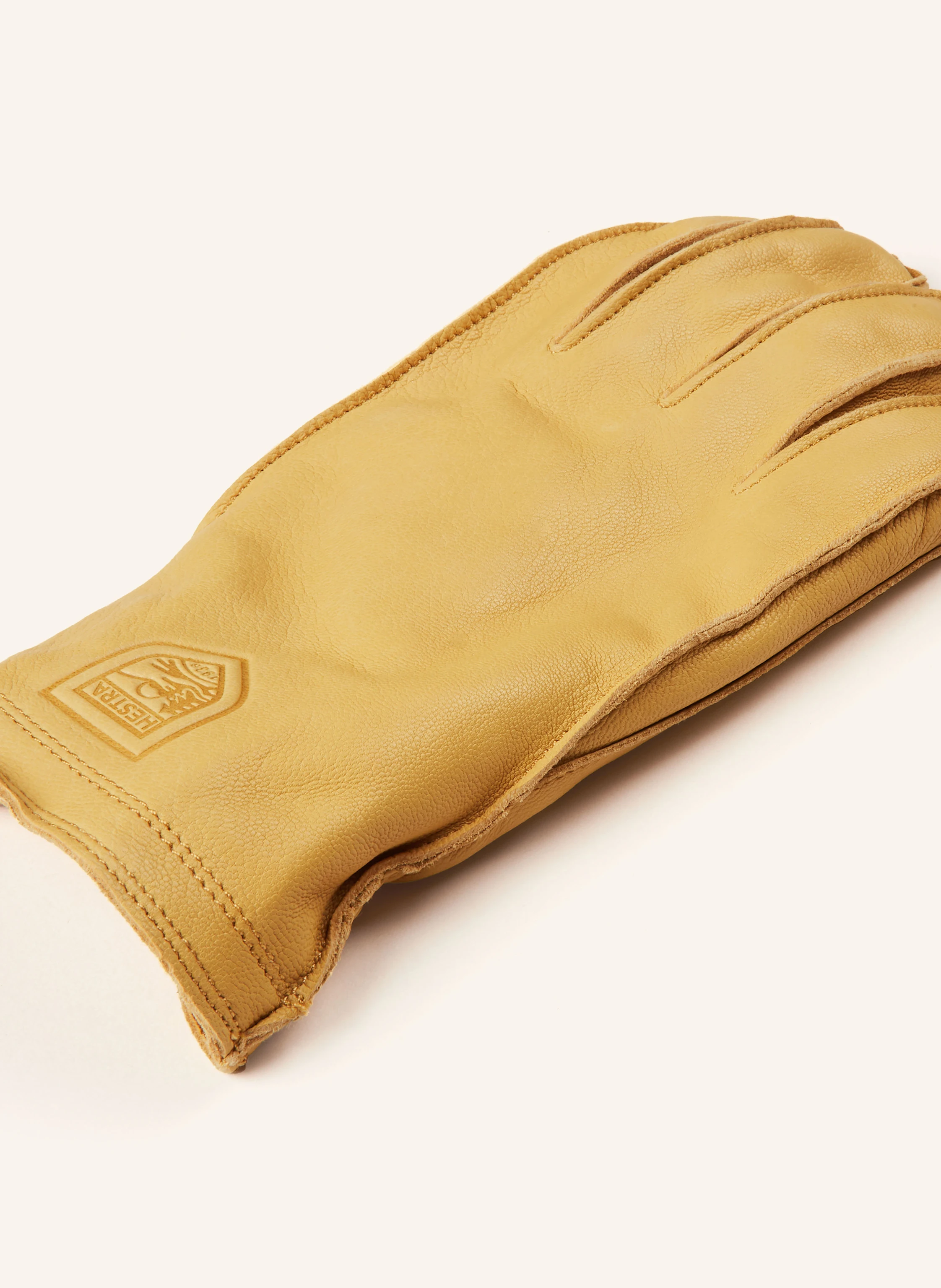 HESTRA Multisport-Handschuhe JON