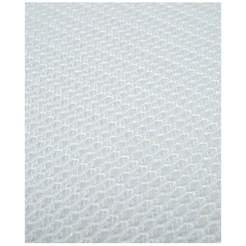 Chicco Next2me night breeze topper wit kopen? - shop online - Prénatal