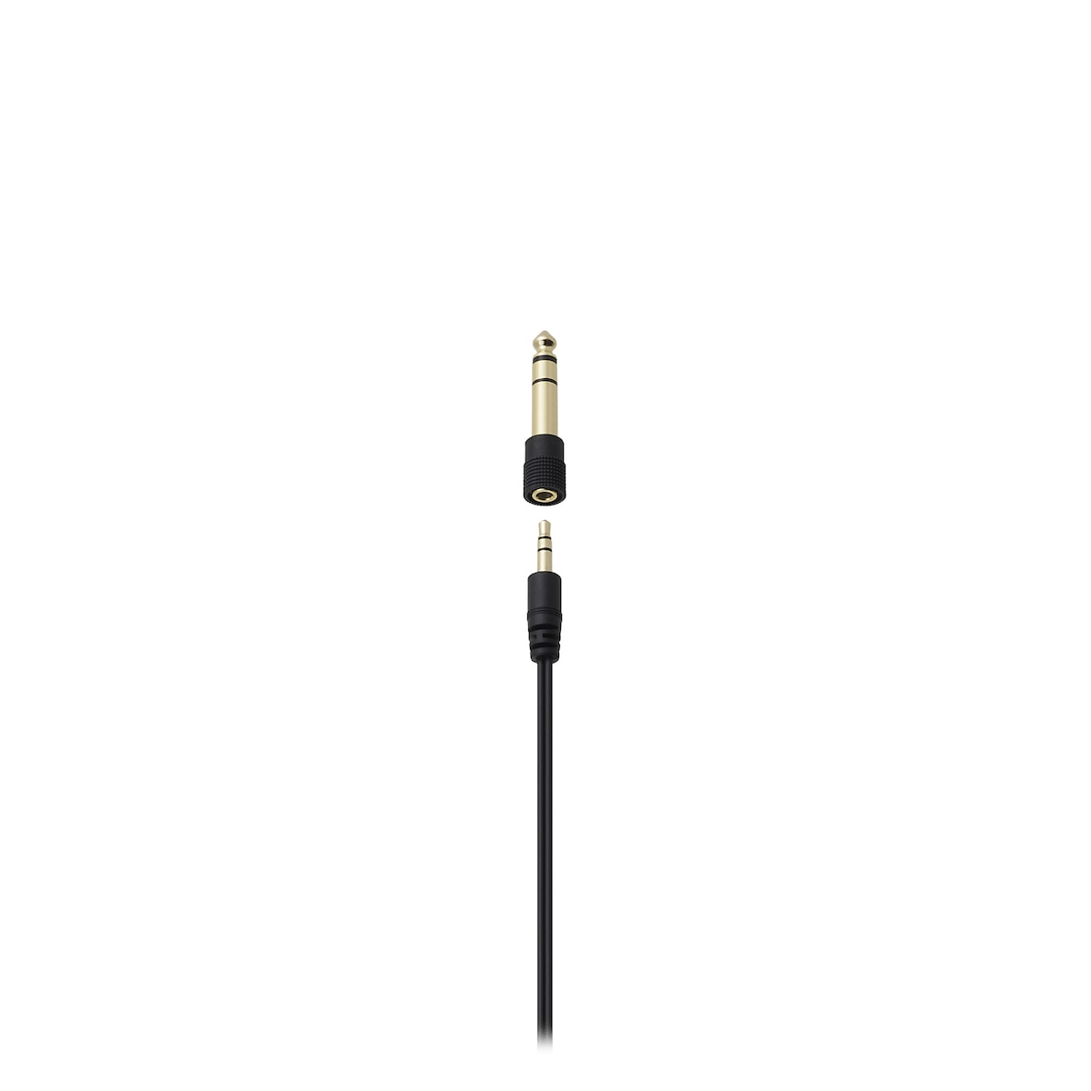 Audio Technica ATH-AVC200 Hodetelefoner