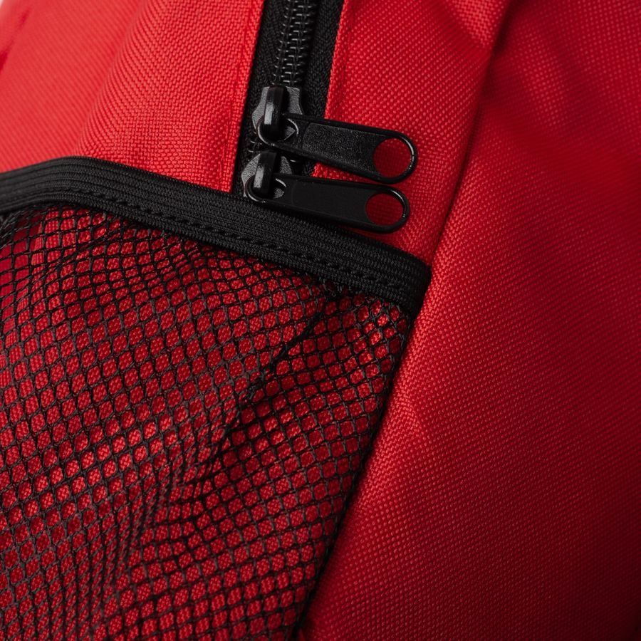 Hummel Essential Sac à Dos - Rouge