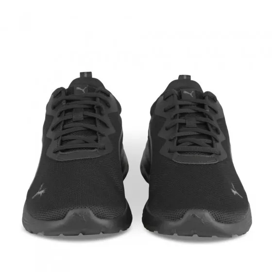 Baskets NOIR PUMA All Day Active