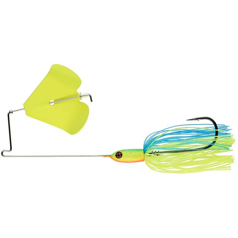 Buzzbait Sakura Cajun Buzzbait - 10.5G