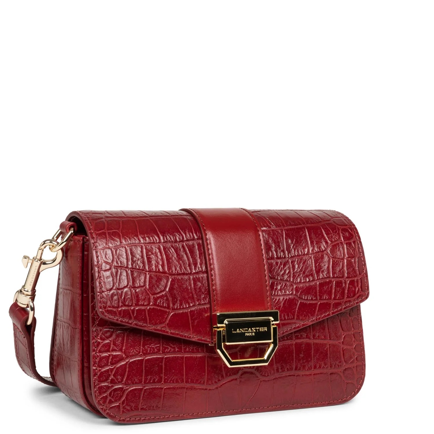 Exotic Valor-Petit sac trotteur