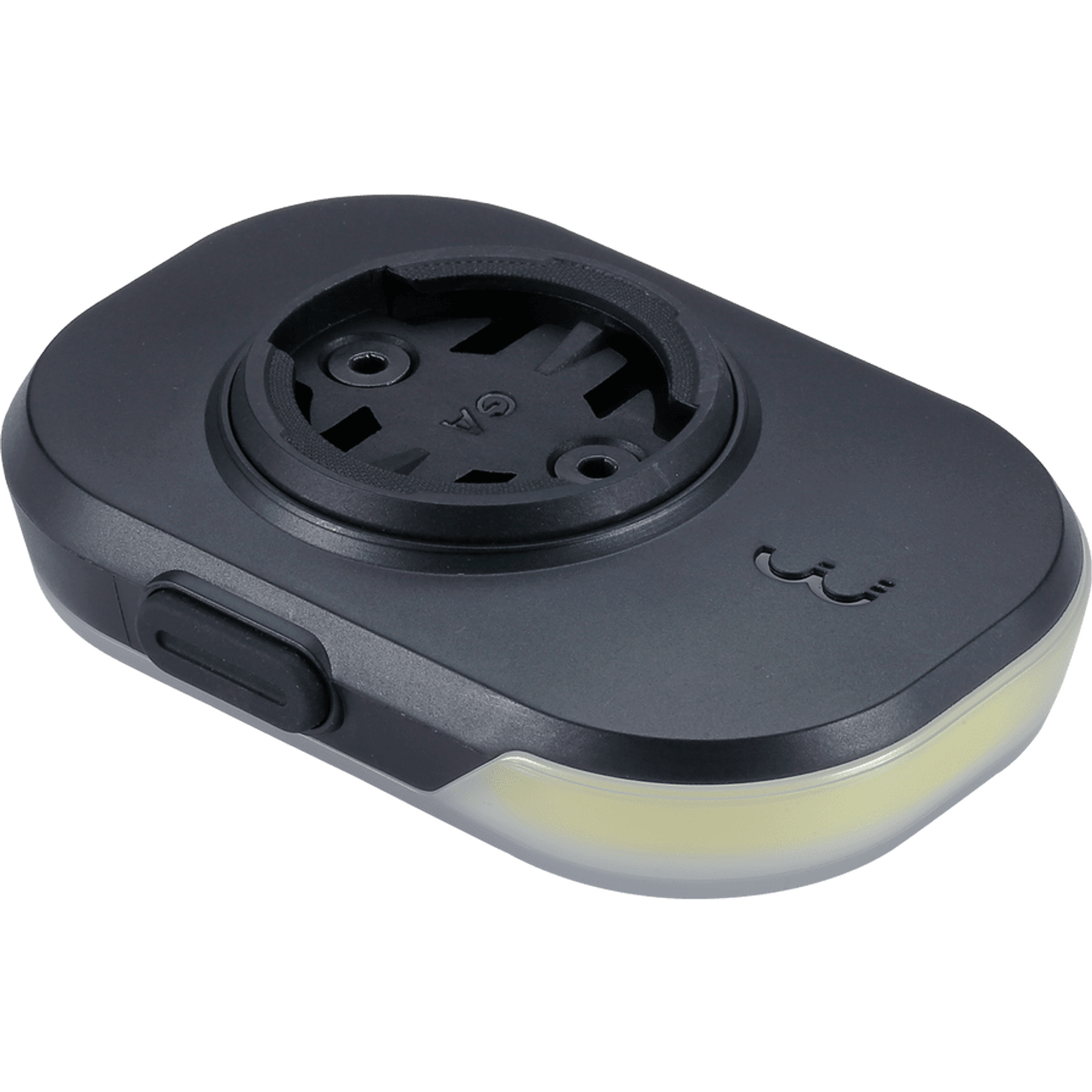 BBB Cycling BLS-281 Slice 300 Voorlicht