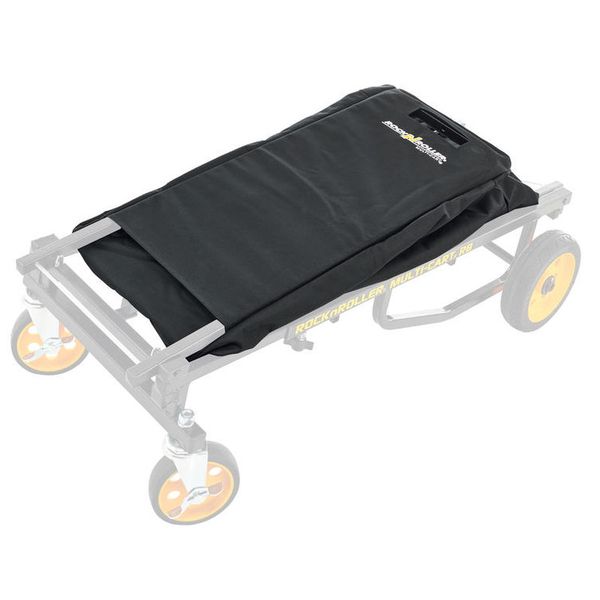 RockNRoller Wagon Bag for R8/R10/R12