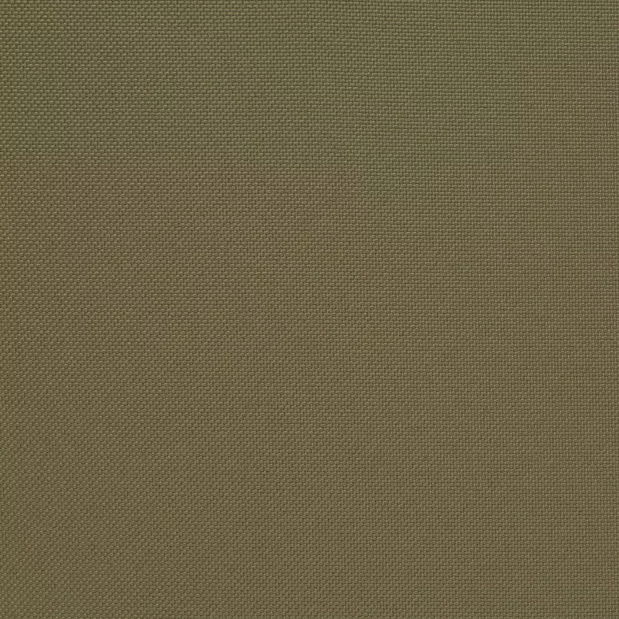 LÄSSIG Wickelrucksack Rolltop Backpack olive