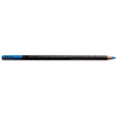 MOLESKINE® Aquarellstifte Naturally Smart, 12er Set