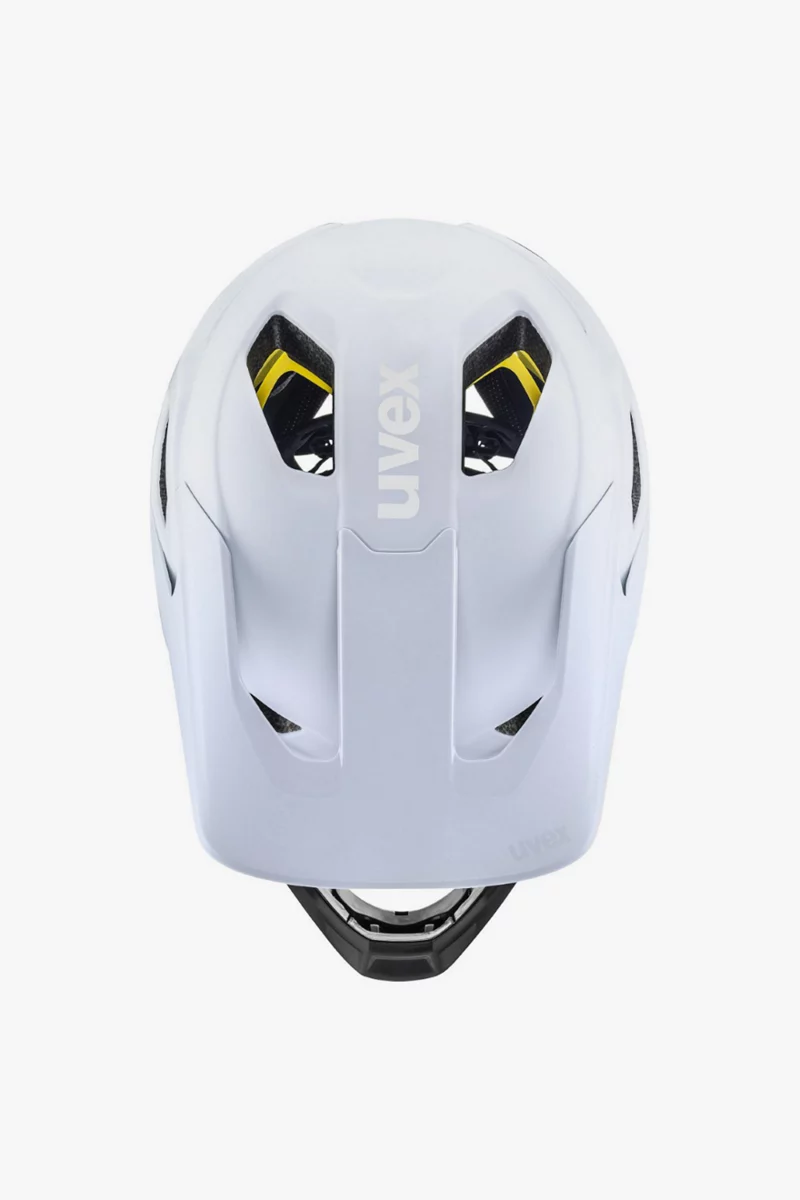 uvex revolt Mips Velohelm