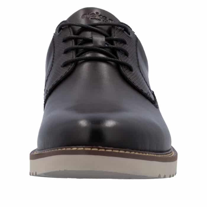 Rieker Sneakers Herre 04503-45