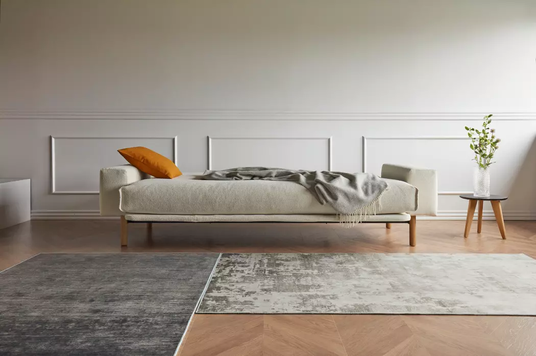 Schlafsofa Mimer
