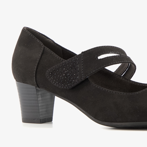 Jana dames pumps