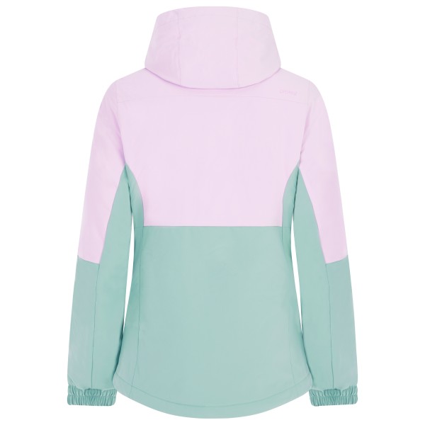 Protest - Women's PRTSina Snowjacket - Veste de ski