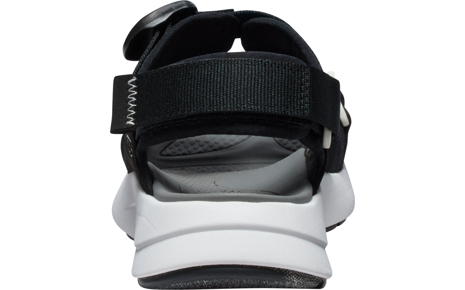 Keen Elle Sport Backstrap Damen Sandale