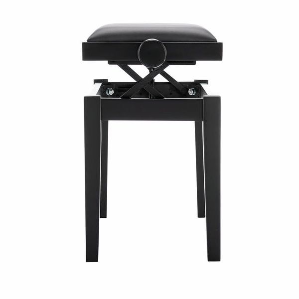 K&M Piano Bench 13910