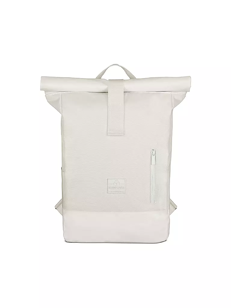 JOHNNY URBAN Rolltop Rucksack 