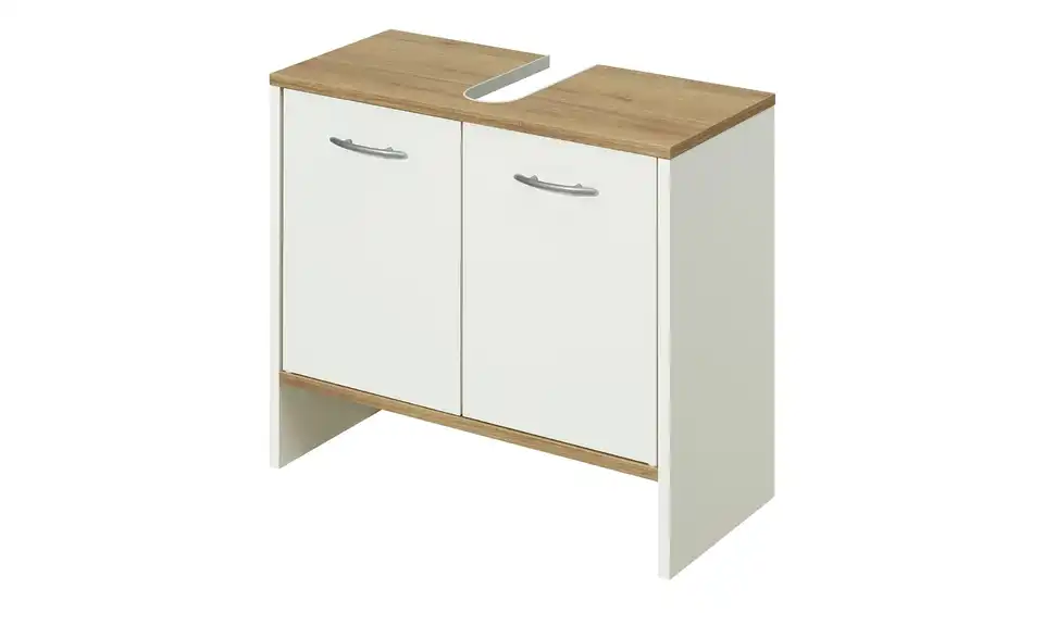Waschbeckenunterschrank Sina