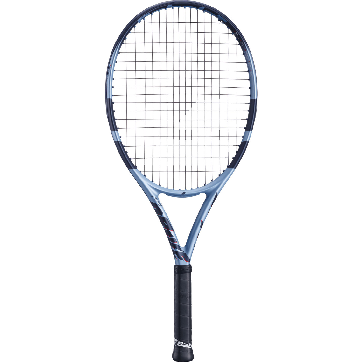 Babolat Pure Drive Junior 25 Gen11