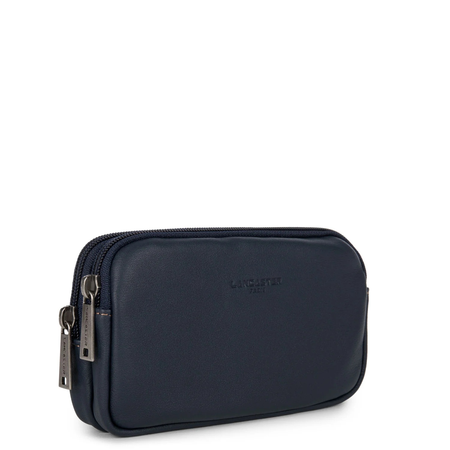 Soft Vintage Homme-Pochette