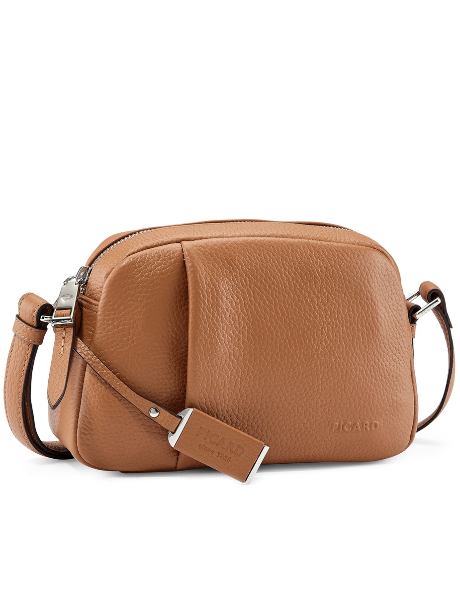 PICARD SCHULTERTASCHE PURE 9664