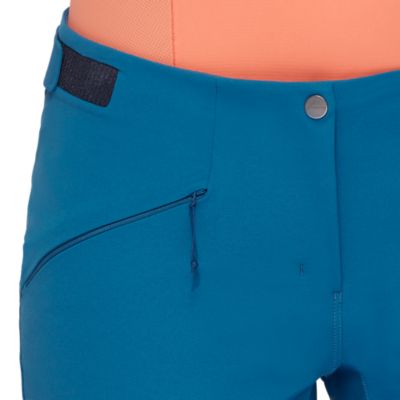 MammutTaiss SO Pants - blau