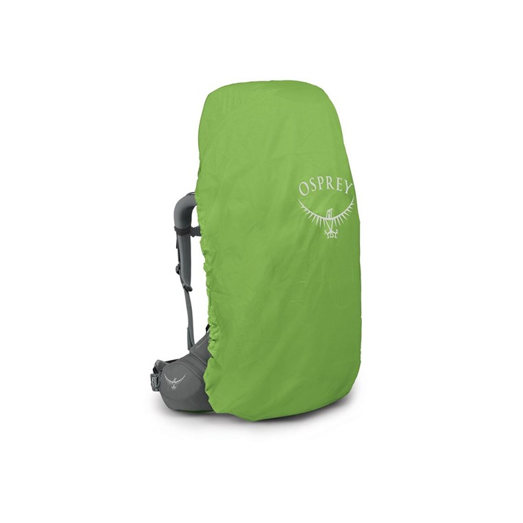 Osprey Ariel 65 Medium Gray