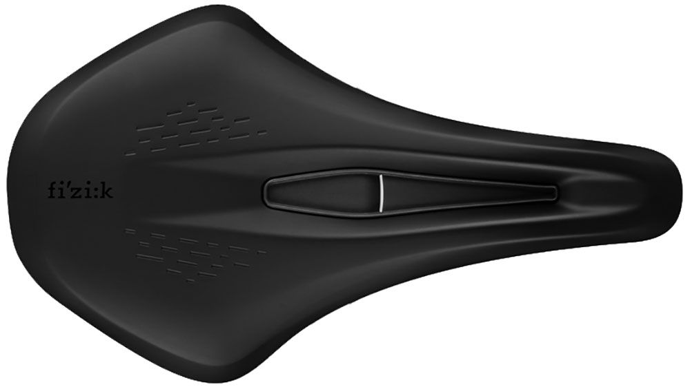 Fizik Terra Argo Kium X3 Sattel kaufen | Bike-Discount