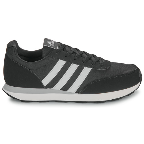 Adidas Sportswear - RUN 60s 3.0 - Noir