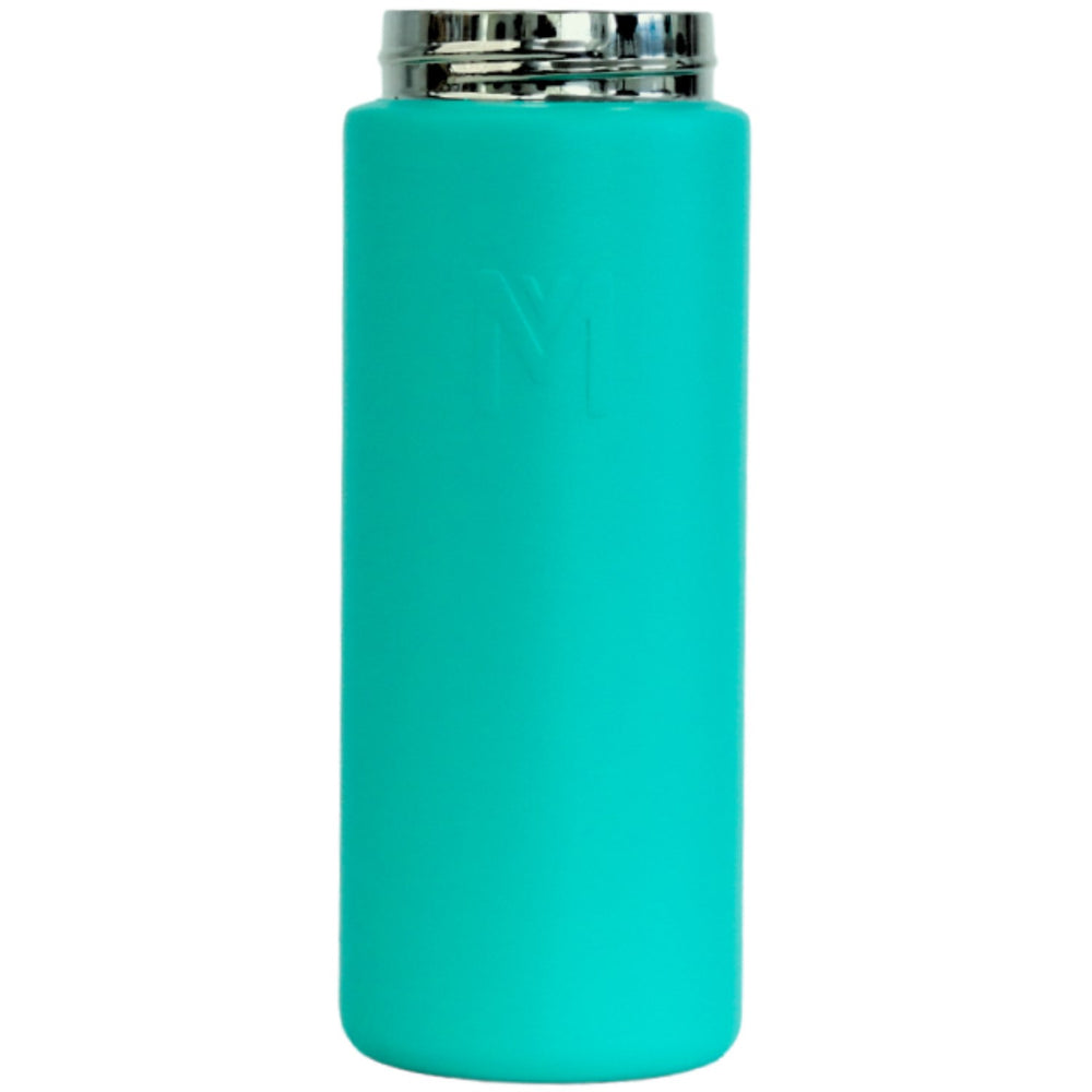 Køb MontiiCo Mojito Fusion 475 ml Base