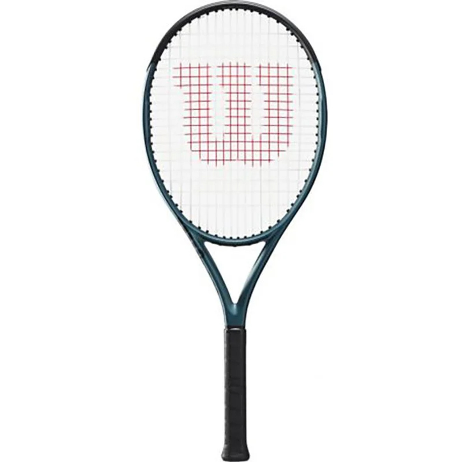 Wilson Ultra 25 V4.0