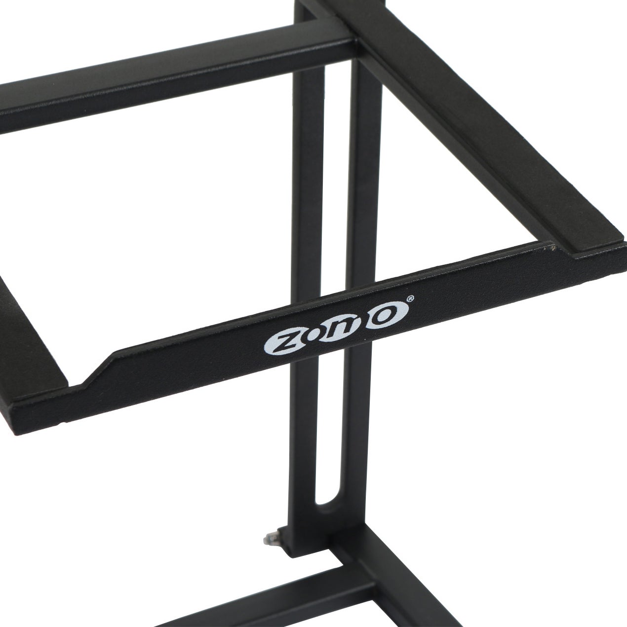 Zomo LS-20 laptopstandaard